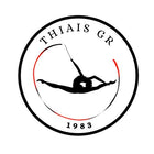 Logo du Thiais GR Club, partenaire de NovaRythm