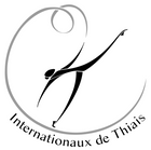 Internationaux de thiais partenaire Novarythm