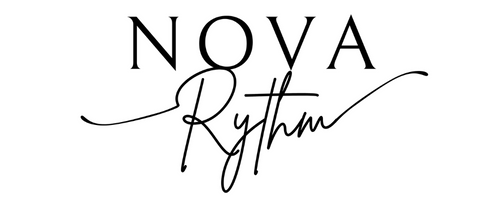 boutique novarythm